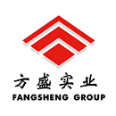實業