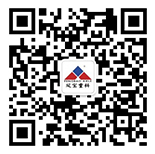 Cuenta oficial
