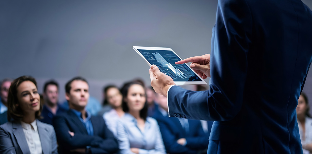Sistema de gesti&oacute;n empresarial