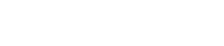 Хэнаньская компания Fenbao Heavy Industry Technology Co., Ltd.