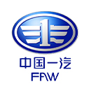 一汽