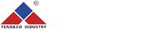 Хэнаньская компания Fenbao Heavy Industry Technology Co., Ltd.
