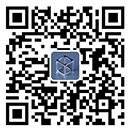 Хэнаньская компания Fenbao Heavy Industry Technology Co., Ltd.