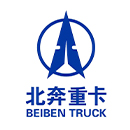 重卡