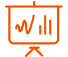 免費培訓