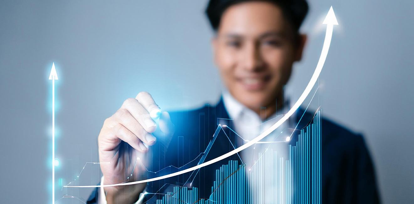 企業目標